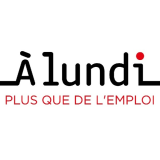 Logo de l'employeur GROUPEMENT D EMPLOYEURS POUR L INSERTION