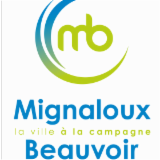 Logo de l'employeur MAIRIE