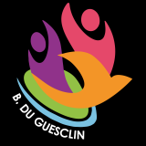 Logo de l'employeur FOYER BERTRAND DUGUESCLIN