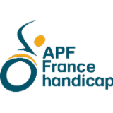 Logo de l'employeur SERVICE ACCOMPAGNEMENT SAVS
