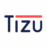 Logo de l'employeur TIZU
