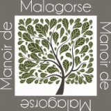 Logo de l'employeur LA CAVE DE MALAGORSE