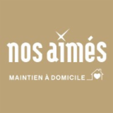 Logo de l'employeur NOS AIMES