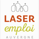 Logo de l'employeur LASER EMPLOI ETTI