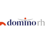 Logo de l'employeur DOMINO COTE D'AZUR