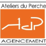 Logo de l'employeur ATELIERS DU PERCHE