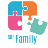 Logo de l'employeur SOS FAMILY