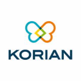 Logo de l'employeur KORIAN VAL PRE