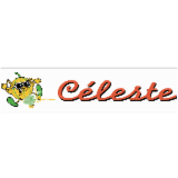 Logo de l'employeur GR. EMPLOYEUR CELESTE