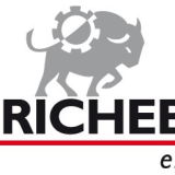 Logo de l'employeur ECOLE DU COMMERCE PIGIER