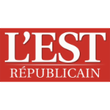 Logo de l'employeur SOCIETE DU JOURNAL L'EST REPUBLICAIN