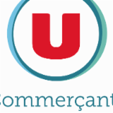Logo de l'employeur AUNAUDIS - SUPER U