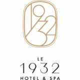 Logo de l'employeur  1932 Hôtel & Spa Cap d'Antibes