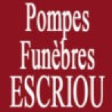 Logo de l'employeur SARL ESCRIOU