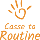 Logo de l'employeur ASSOCIATION CASSE TA ROUTINE