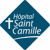 Logo de l'employeur HOPITAL SAINT CAMILLE