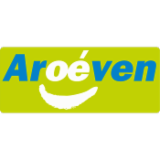 Logo de l'employeur AROEVEN