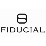 Logo de l'employeur FIDUCIAL EXPERTISE
