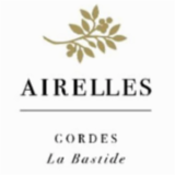 Logo de l'employeur LA BASTIDE DE GORDES & SPA