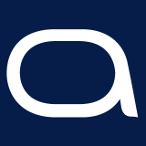 Logo de l'employeur ABBVIE