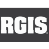 Logo de l'employeur RGIS SPECIALISTES EN INVENTAIRE SARL