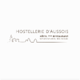 Logo de l'employeur HOSTELLERIE D'AUSSOIS