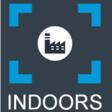 Logo de l'employeur SAMSIC INDOORS