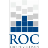 Logo de l'employeur RESTAURATION ORLEANAISE CONSTRUCTION