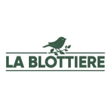 Logo de l'employeur CANDE FRUITS