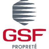 Logo de l'employeur MARCY ETOILE
