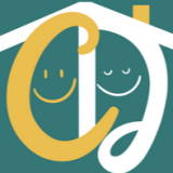 Logo de l'employeur LES COMPAGNONS DU DOMICILE
