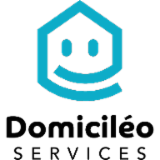 Logo de l'employeur DOMICILEO SERVICES