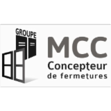 Logo de l'entreprise MCC GESTION