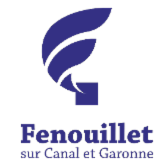 Logo de l'employeur MAIRIE