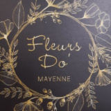 Logo de l'employeur FLEURS DO