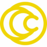 Logo de l'employeur GEO2MO