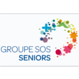 Logo de l'employeur EHPAD LES GLENANS