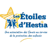 Logo de l'employeur MECS DU CHAUDAN