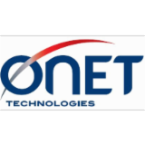 Logo ONET TECHNOLOGIES ND DEMANTELEMENT PIERR