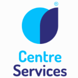 Logo de l'employeur VALENCIENNES SERVICES