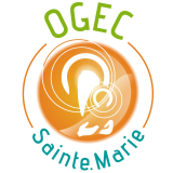 Logo de l'employeur LYCEE TECHNOLOGIE STE MARIE