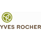 Logo de l'employeur YVES ROCHER