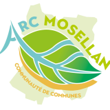 Logo de l'employeur ARC MOSELLAN