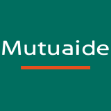 Logo de l'employeur MUTUAIDE ASSISTANCE