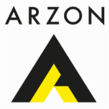 Logo de l'employeur MAIRIE ARZON