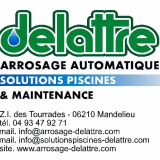 Logo de l'employeur ARRO LIGHT SERVICES
