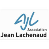 Logo de l'employeur ASSOCIATION JEAN LACHENAUD