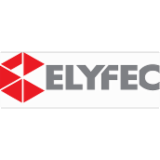 Logo de l'employeur ELYFEC