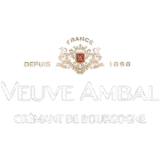 Logo de l'employeur LES PETITS FILS DE VEUVE AMBAL