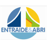 Logo de l'employeur ENTRAIDE ET ABRI